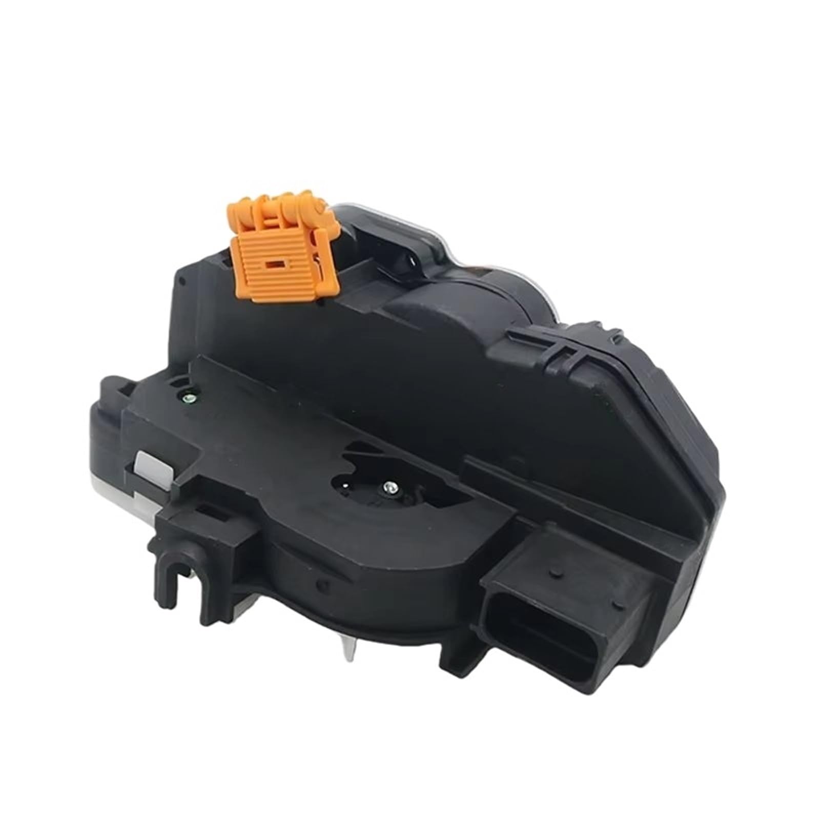 Kpuwers 1X Front Right 5Pins For Chevrolet For Malibu For Cruze For Trax For Gmc For Buick For Regal Door Lock Actuator 13579522 13579523 13579557 13579566 Door Lock Latch Actuator(1X Front Right 5Pins)