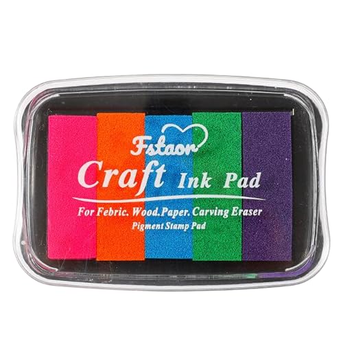 QEZEZA X^v J[ Mtg DIY  Ŕ ϋv LxȐF 蒠ENtgJ[hEeO[eBOJ[hȂǂɂp܂iFj