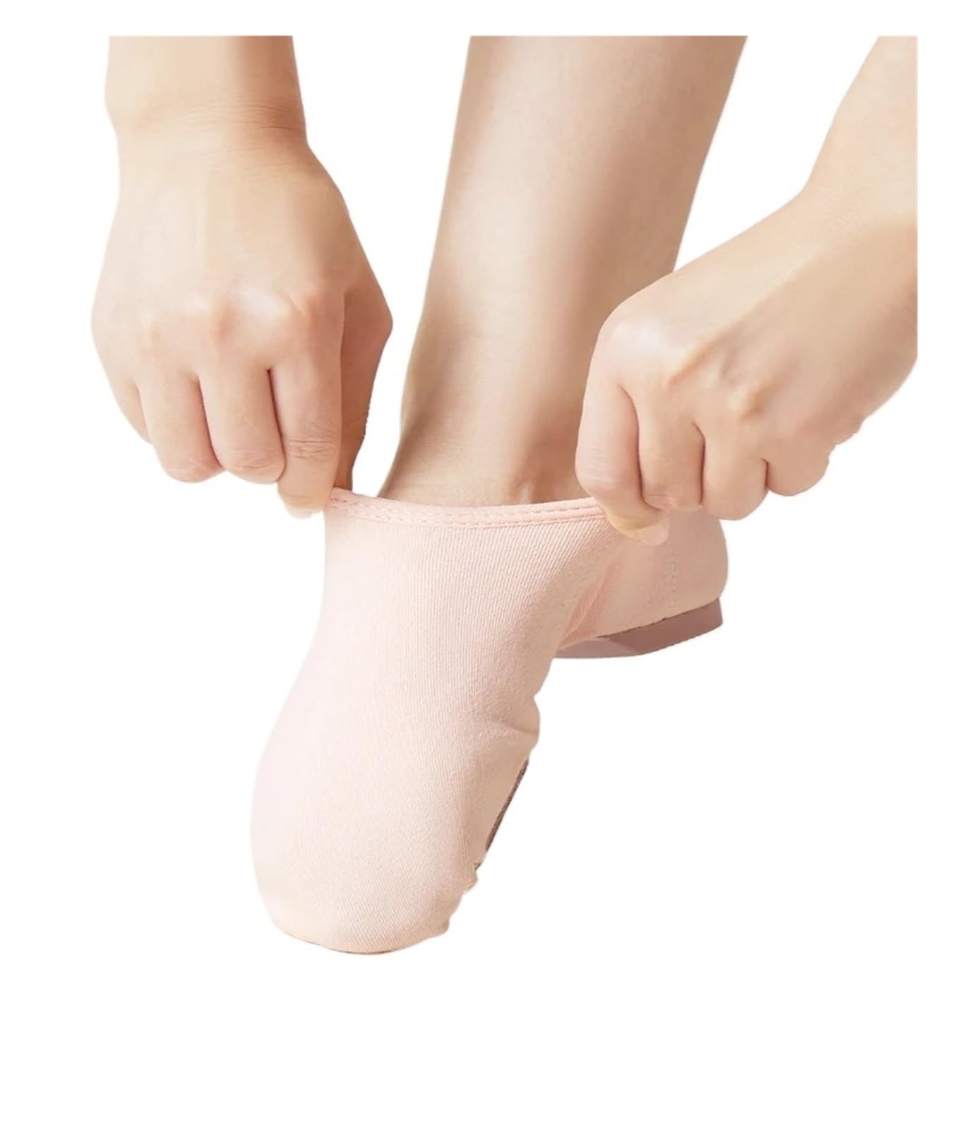 Scarpe da Jazz, Scarpe Ballo Moderne Donna, for esami Nazionali Indoor, Formazione Speciale for Insegnanti, Classiche for Adulti con Suola Morbida per Ballerini di Danza Classica