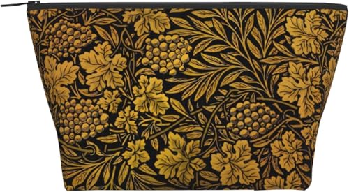 σ|[` EBA X Be[W ԕ e 􂦂 ֗ObY gx s   RpNg ^ѕ֗ [ 