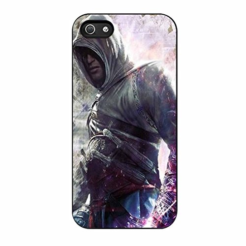 Altair 2 Case / Color Black Rubber / Device iPhone...