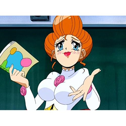 洌才・モンモン