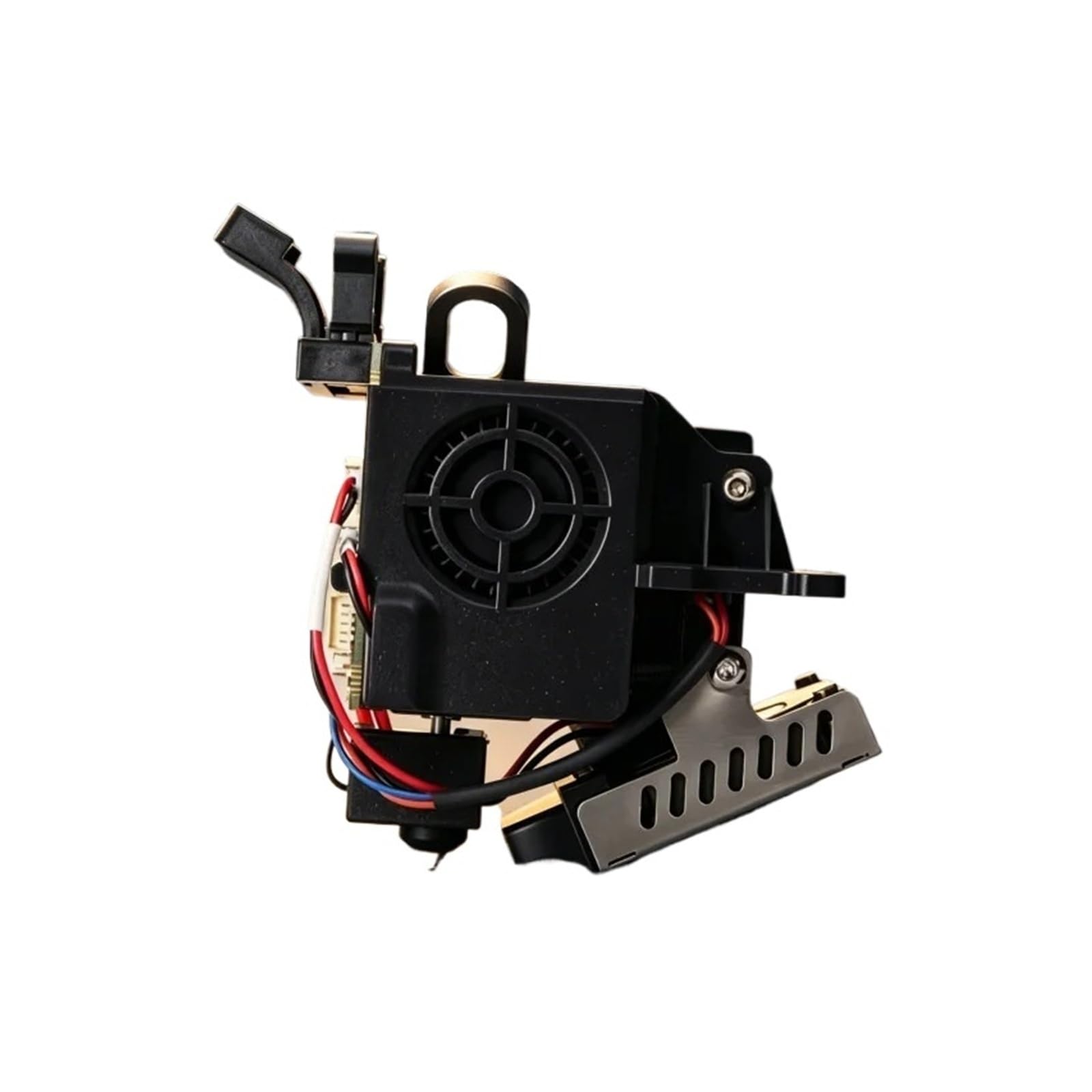 Kit estrusore Sprite compatibile con Creality Ender-3 V2
