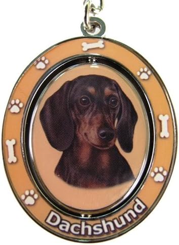 dachshund merchandise amazon