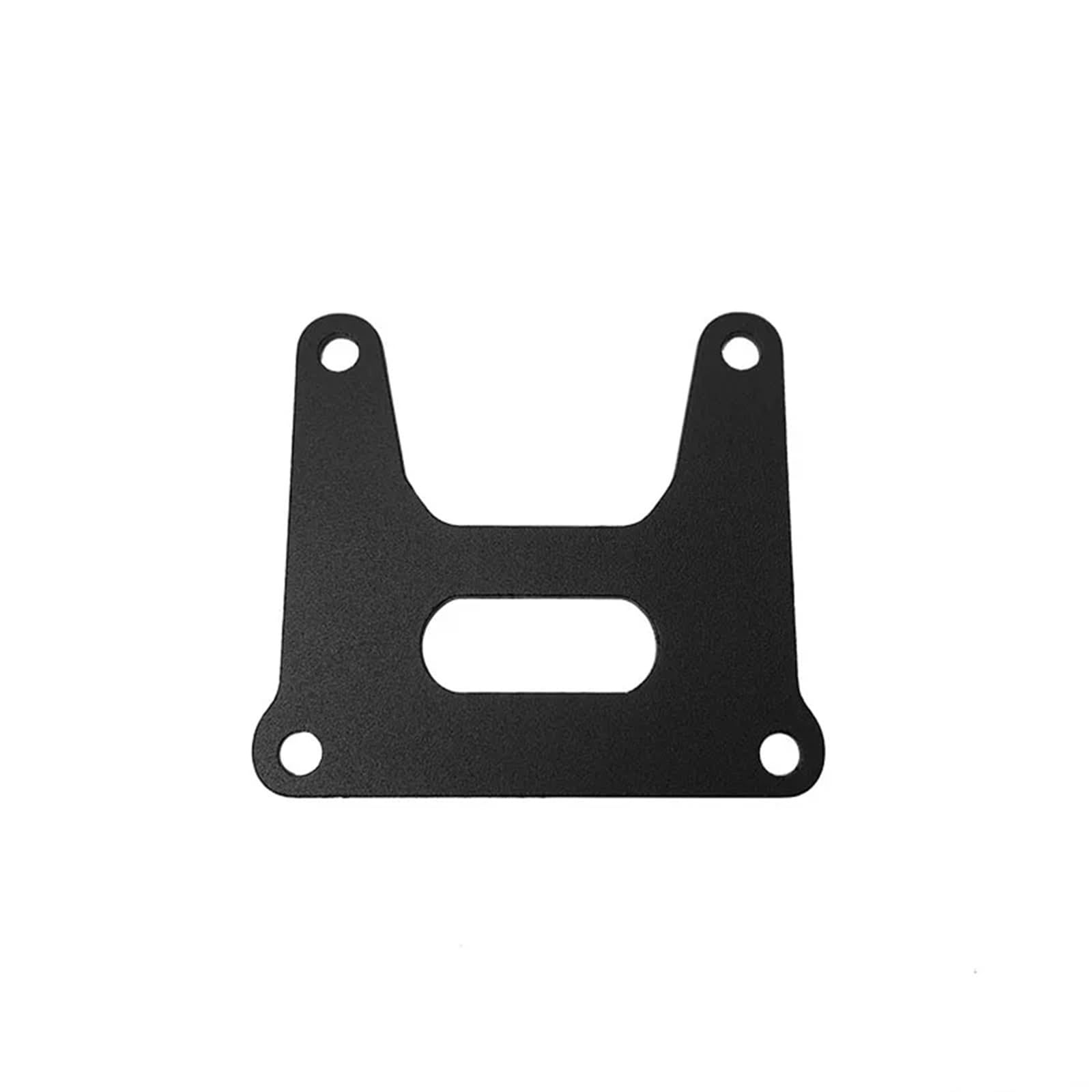 Pasuje do Honda X-ADV 750 2017-2023 Uchwyt na telefon z nawigacją GPS, przedni uchwyt na telefon Uchwyt do nawigacji GPS uchwyt