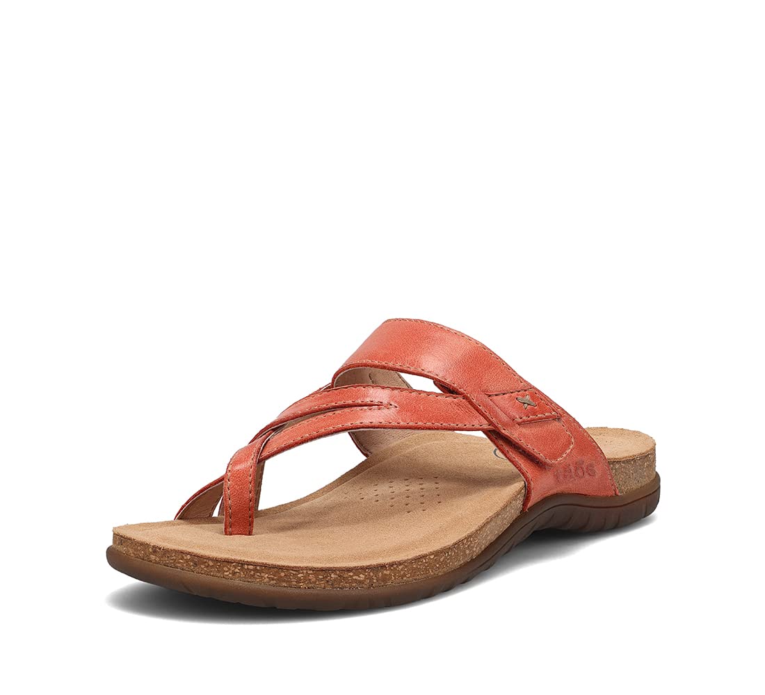 Taos Footwear Women's Perfect Sandal
