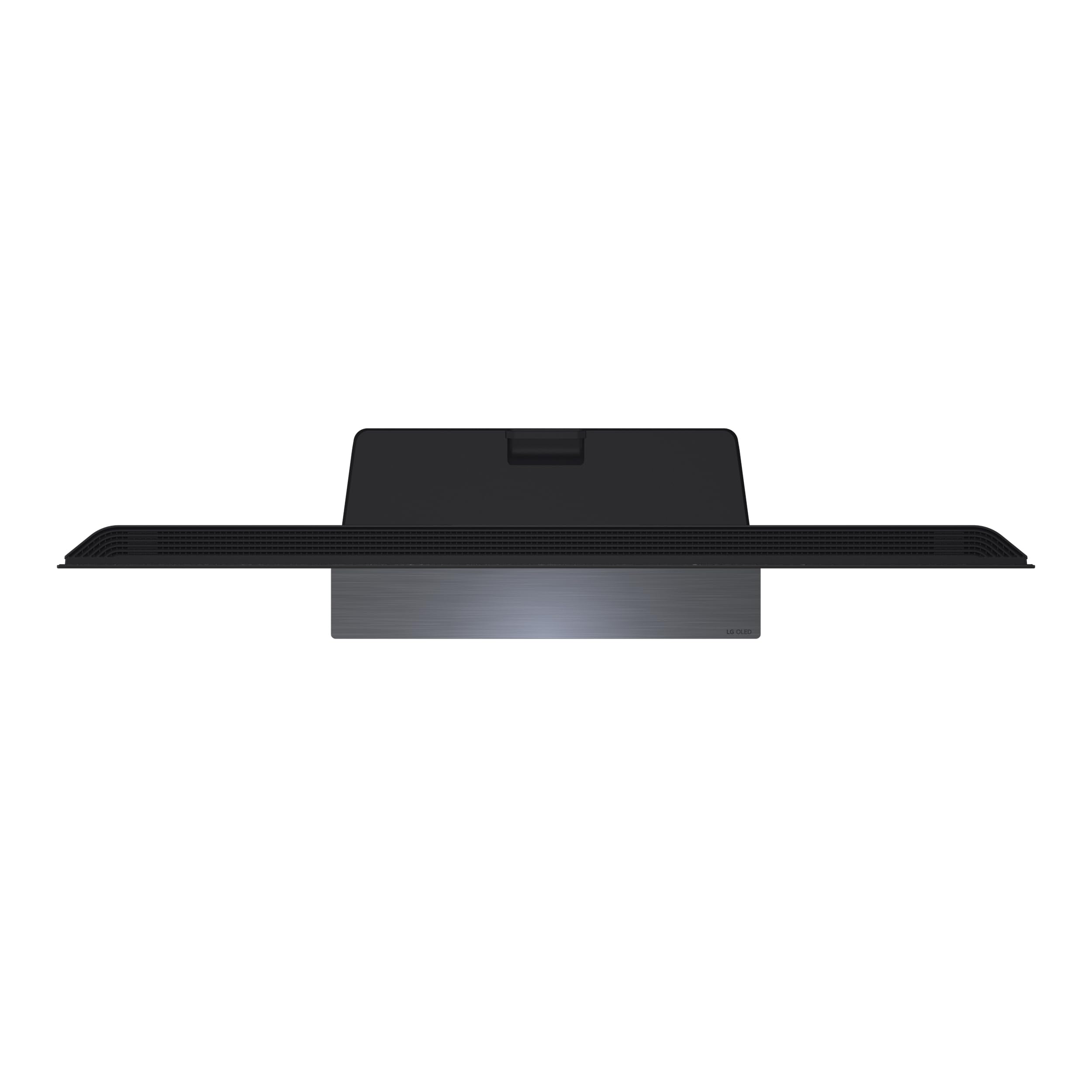 LG OLED evo C5 Smart TV 48 pollici 4K Processore α9 Gen8 webOS Dolby Vision Atmos VRR GSYNC 4K@144Hz HDMI 2.1 OLED48C56LB