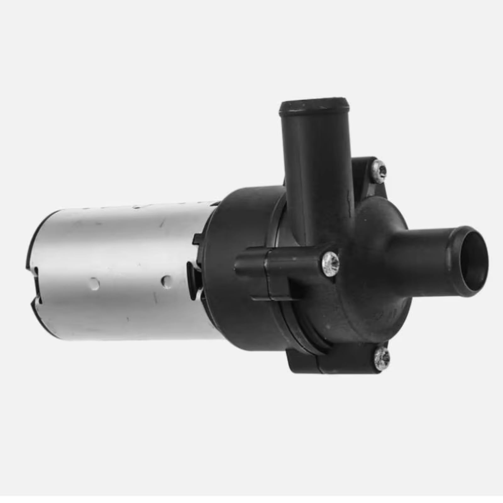 Bomba Agua Motor Compatible Con Benz Para M-Class W163 ML 350 2002-2005 Bomba Agua Auxiliar Coche Calentador De Estacionamiento Bomba Circulación De Agua 0018356064
