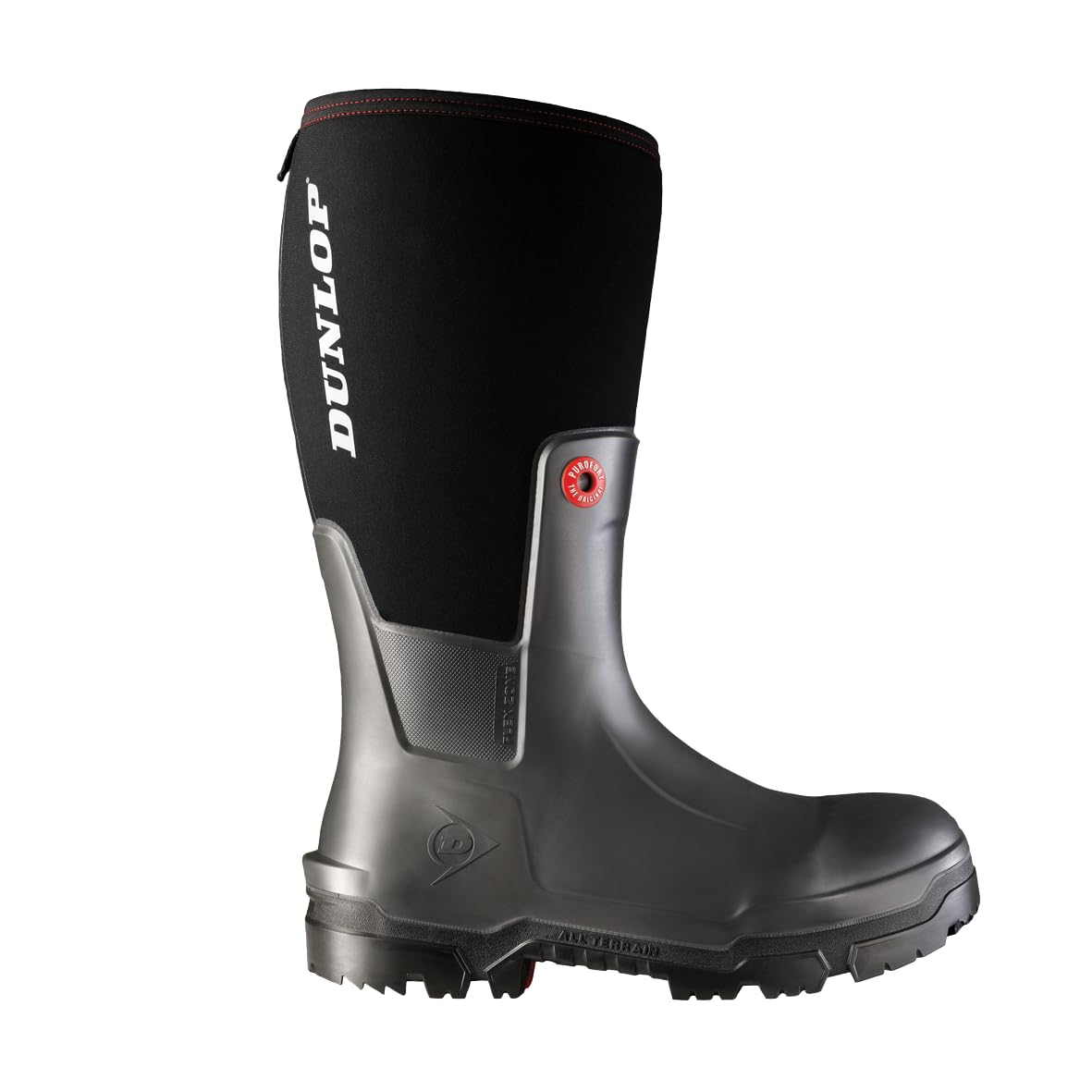 DUNLOP Kerbl