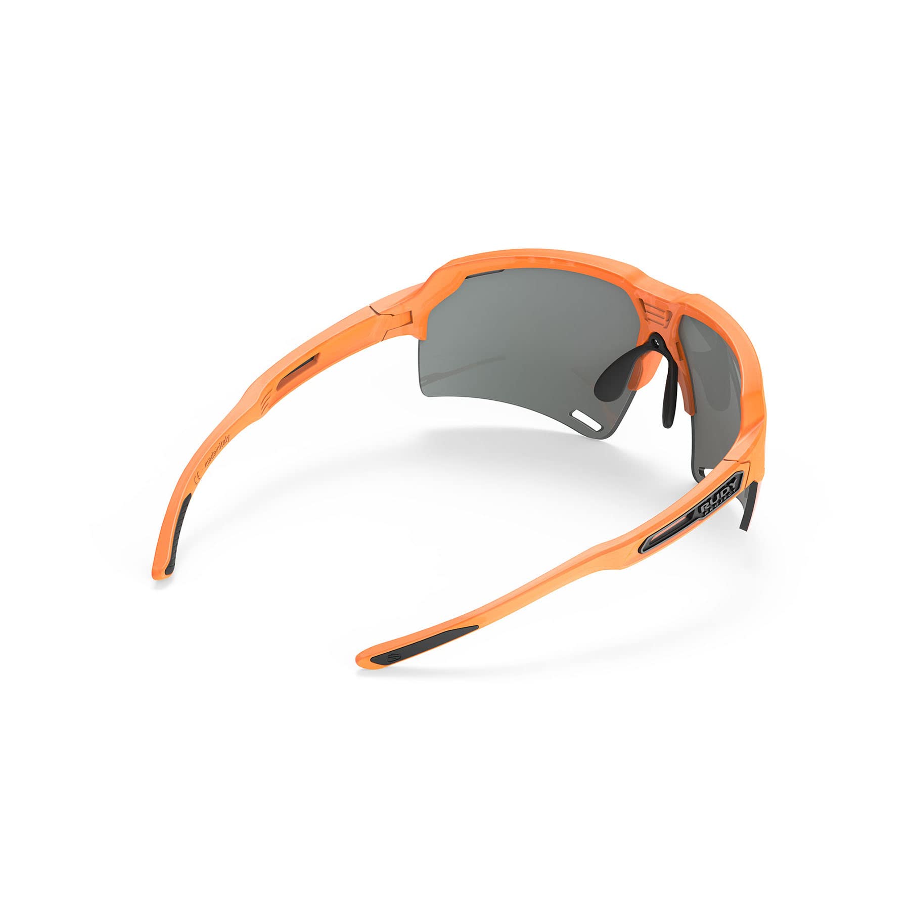 RUDY PROJECT Occhiali performanti deltabeat