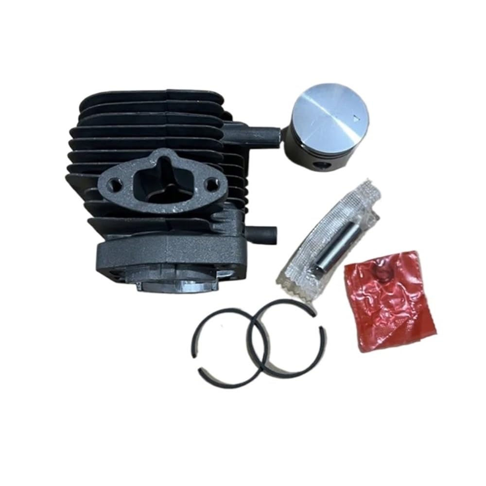 Cylindre de tondeuse 32,2mm pour E230 SRM-230 kit cylindre moteur thermique