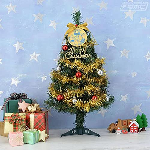 トイストーリー クリスマスの人気商品・通販・価格比較 - 価格.com