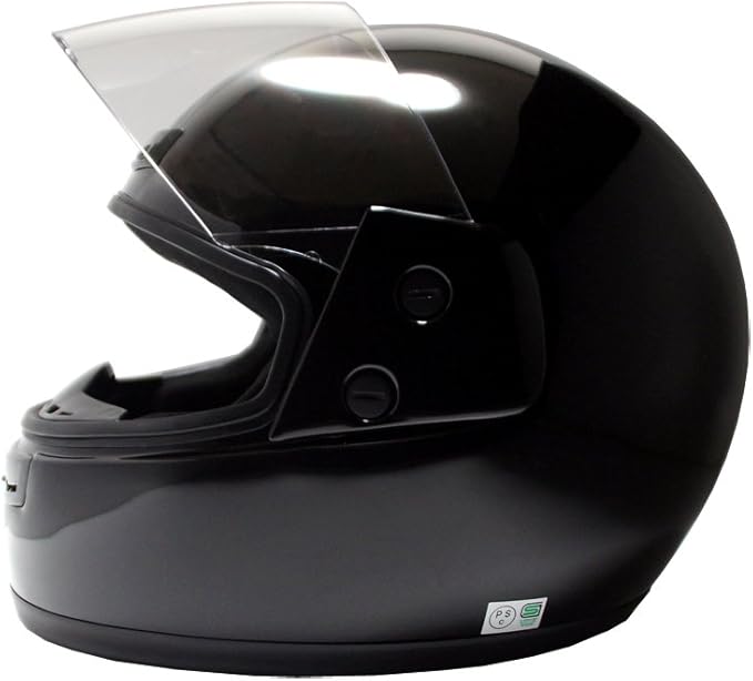 フルフェイスヘルメットのおすすめ人気ランキング15選 軽量タイプも紹介 セレクト Gooランキング フルフェイスヘルメットのおすすめ人気ランキング15選 軽量タイプも紹介 セレクト Gooランキング