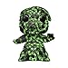 Funko POP! Nightmare Before Christmas Art Series #39 - Oogie Boogie Exclusive