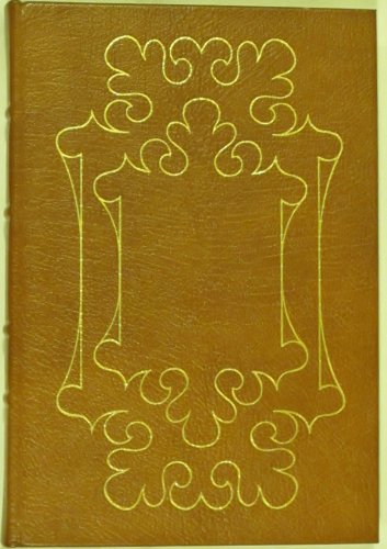 The Red Badge of Courage