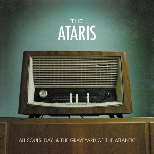 The Ataris