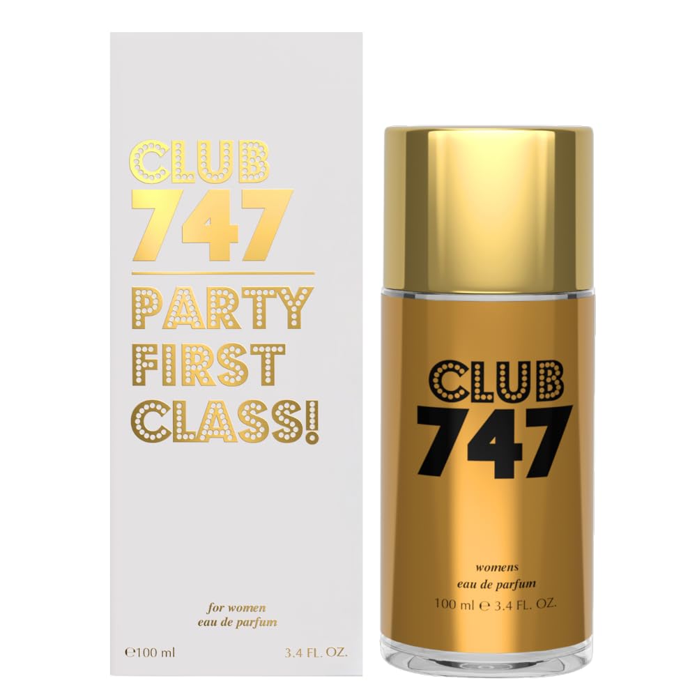 Sandora Fragrances Perfume for Women - INSPIRED by A WORLD RENOWED WOMEN'S PERFUME – Passion Fruit, Vanilla, Musk, Gardenia – Sexy, Sweet, Bold, Long-Lasting Eau De Parfum 100ml (3.4 fl oz)