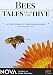 NOVA: Bees - Tales From the Hive
