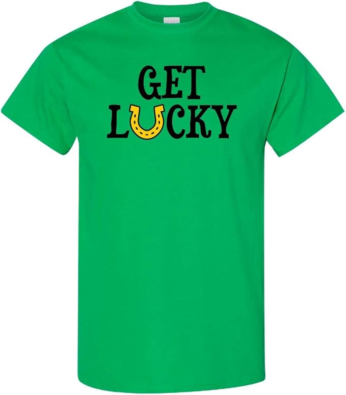 white blouse black tie neck