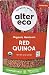 Organic Red Heirloom Quinoa, 12 oz".