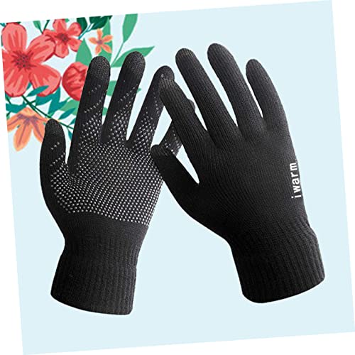 Mejores review On-line Mamparas de acrílico ajustables para comprar online. 11 Imagen adicional