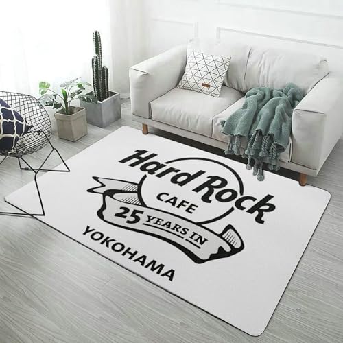 J[ybg n[hbNJtF ObY O}bg O O~ 唻 イ 􂦂 ӂӂ tA}bg rO}bg  LN^[ q