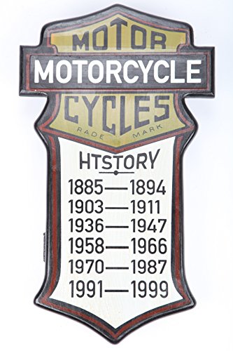 point-home  Armario para Llaves (Madera), diseño Retro