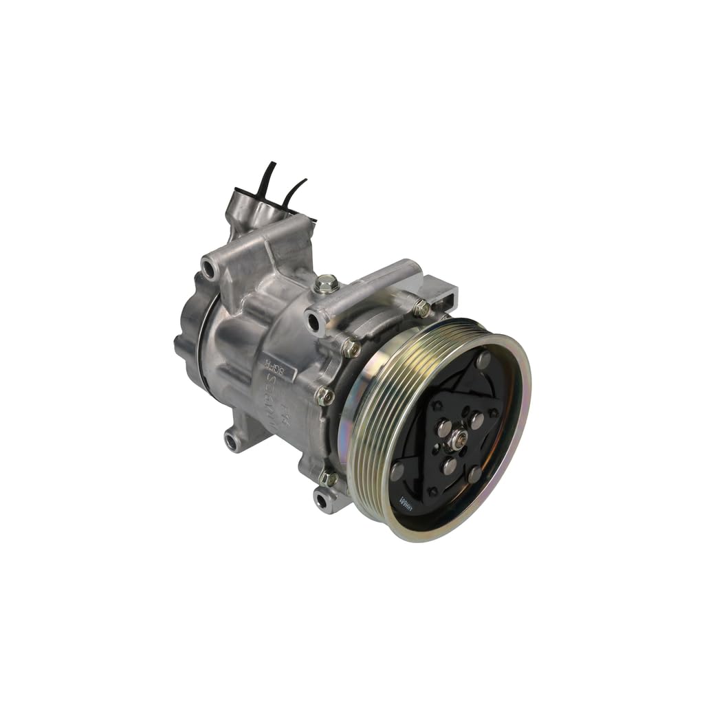 BOSCH Compressore, aria condizionata 1986AD1020