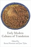 University of Pennsylvania Press