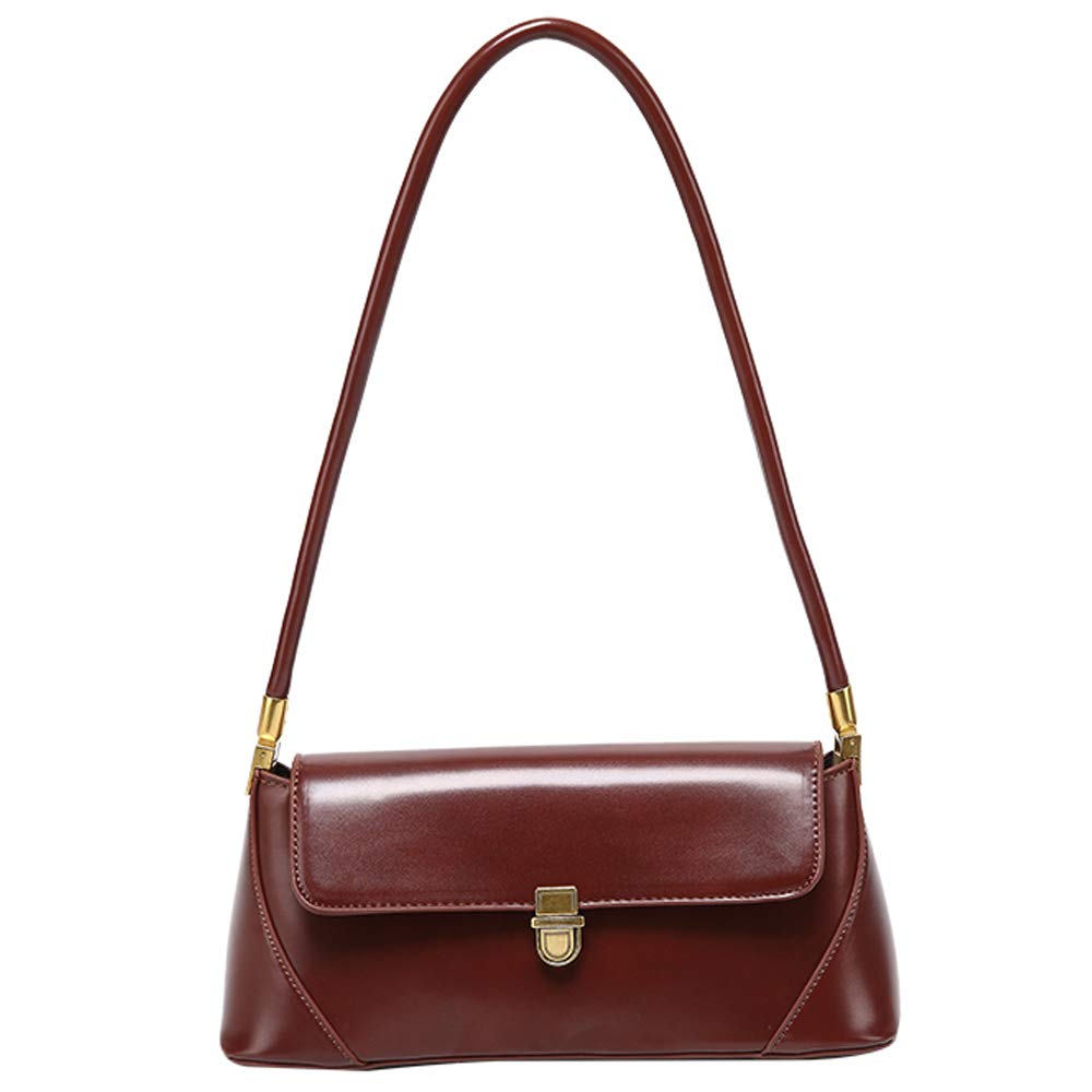 Clutch tas kopen? | Bekijk alle modellen
