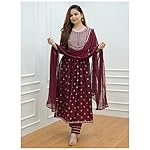 Nayara Cut Kurta With Pant