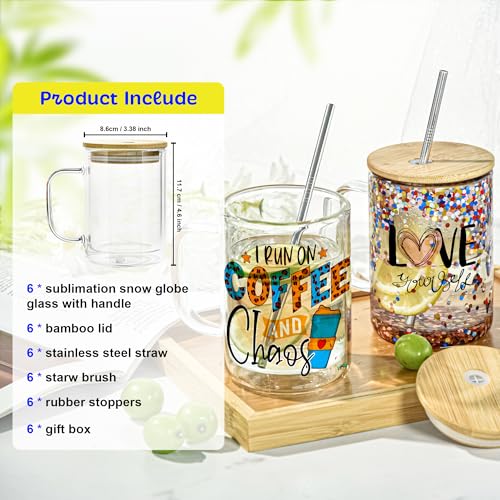 Electricidad, Kitchen Imagen adicional