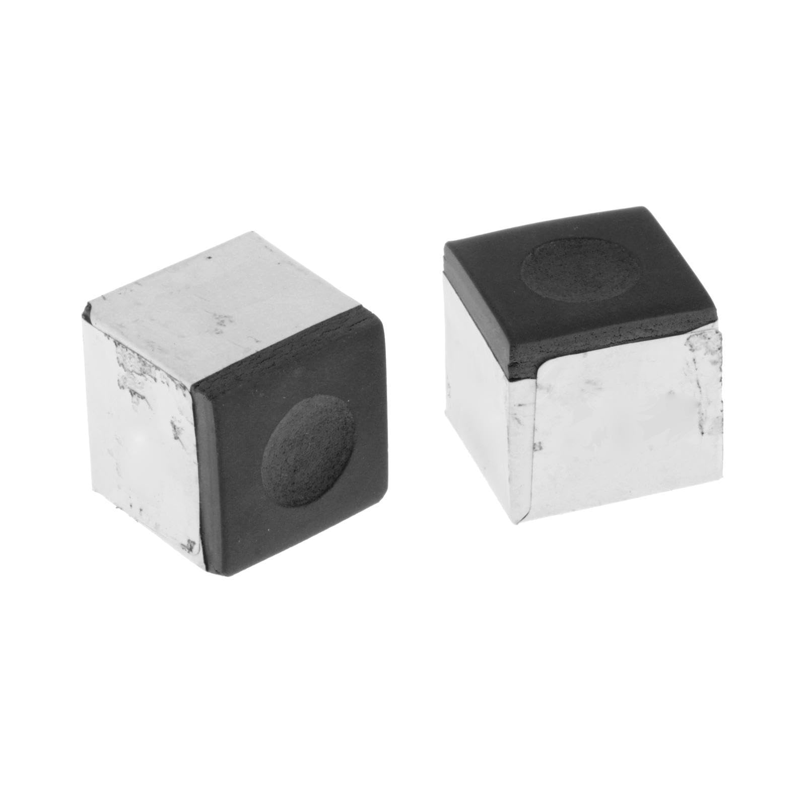 Bague homme chevalière argent pierre onyx têtes de mort memento mori - Orus Rings