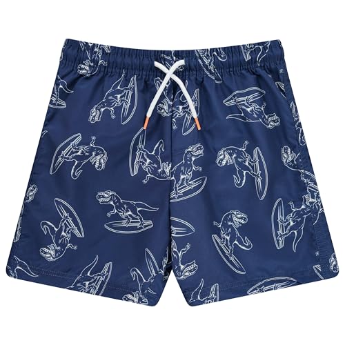 Opiniones de Pantalones de traje para Niño los más recomendados. 15 Imagen adicional