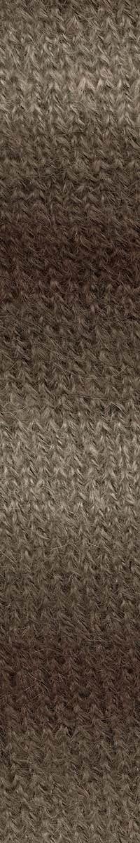 Louisa HardingAmitola Brushed Approx. 300 m Col. 343 125 g