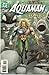 Download Aquaman #45 June 1998 Kindle Editon