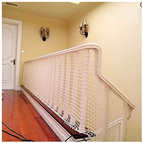 Décoration murale de protection pour sécuriser les fenêtres à l'étage