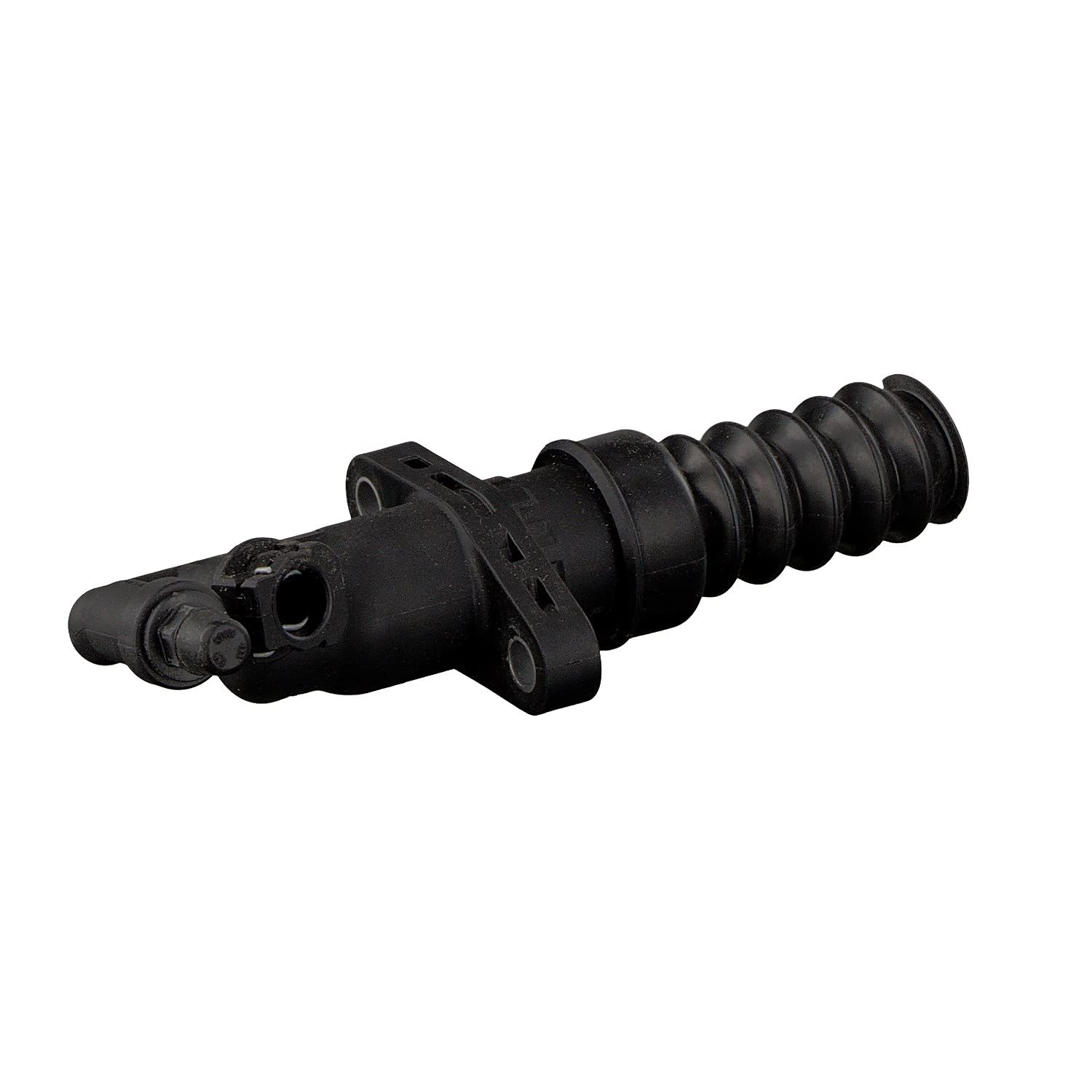 febi bilstein 34933 cilindretto secondario frizione, 1 unità