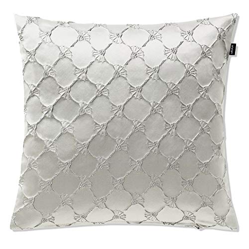 Preisvergleich Produktbild Joop! Zierkissenhülle