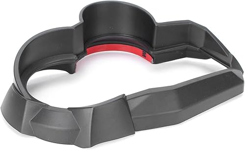 Miniatura 4 de Jfqm - Cubierta protectora para BMW R 1200 GS LC 2013 2014 2015 2016 2017