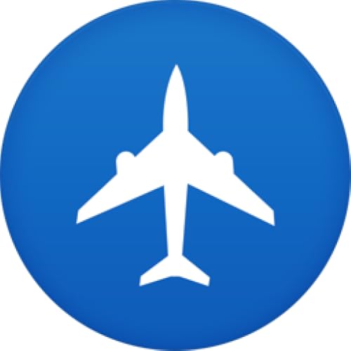 DiscountDestinations.ca