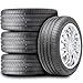 Pirelli Cinturato P7 All Season 235/45R18 98V Passenger Tire