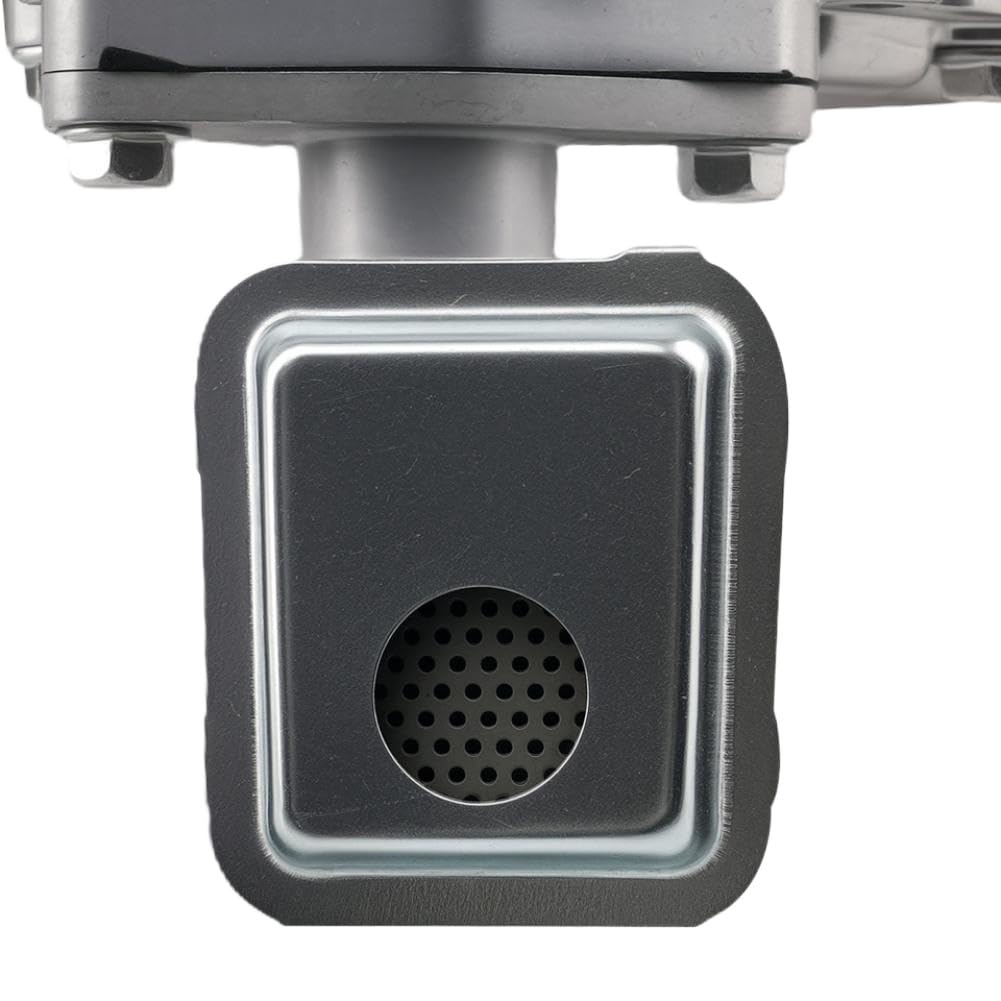 Kit Catena Distribuzione Anteriore Compatibile Con 2.0L 2001-2003