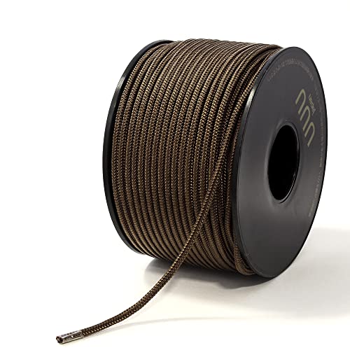 OFY UUU KC[v {r uE 3mm×50m