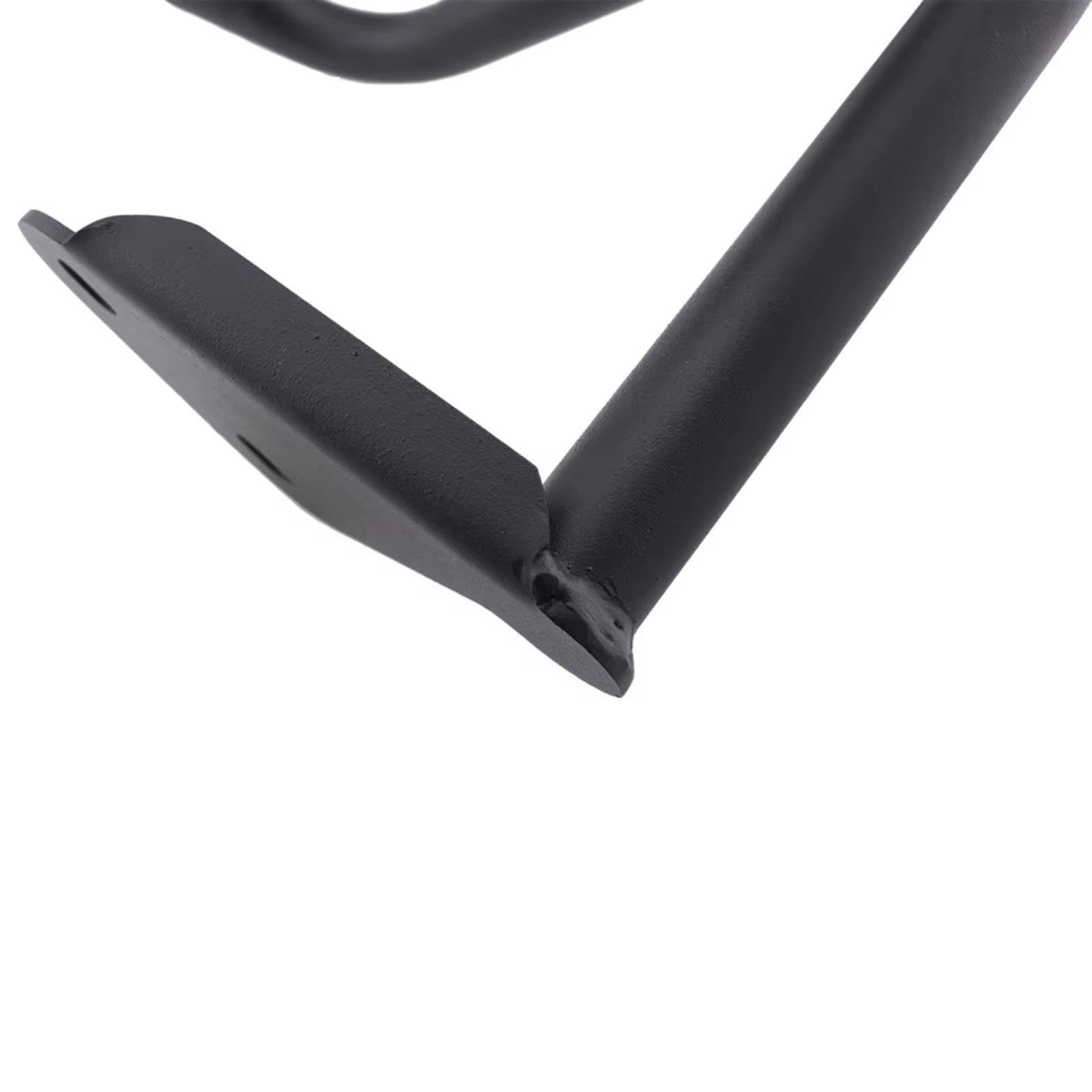 Moto Paraurti Motore Crash Bar Adatto Per CRF250L 2017-2020