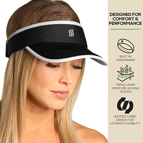 https://m.media-amazon.com/images/I/51+j2P8IPmL._SL500_.jpg