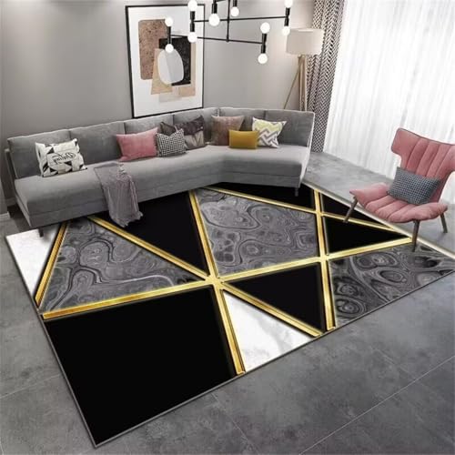 Sofás Camas Baratos Infantiles Marca Kunsen