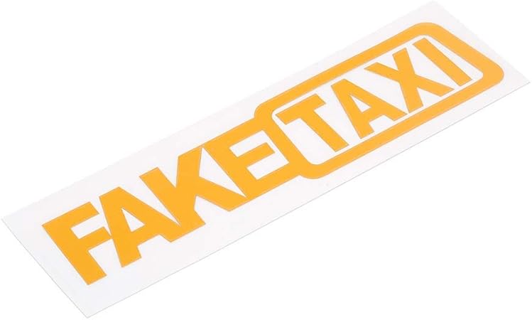 Amazon Co Jp pl 英語の車のステッカーは小さなギフトスクレーパーカバー傷に取り付けられた車のステッカーをパーソナライズ ベビー マタニティ Amazon Co Jp pl 英語の車のステッカーは小さなギフトスクレーパーカバー傷に取り付けられた車のステッカーをパーソナライズ ベビー マタニティ