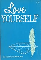 Love Yourself 0892435674 Book Cover