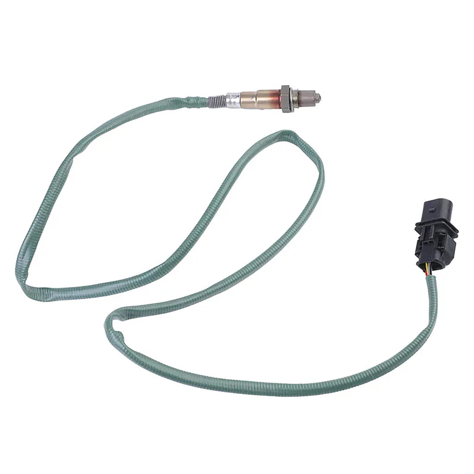 3NH® 0258017203 Oxygen Sensor Car Accessories,For Mercedes W204 C250 SLK250 2012-2015-picture-11